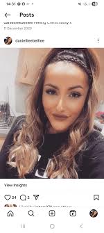 Hellooo! Could I please have recommendations for Colchester based  hairdressers for reasonable priced balayage? I paid £60 for the below done  at the ladies house. Thank you!