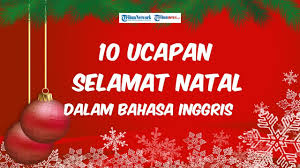 Kau bertambah usia, lebih bijak, dan secara keseluruhan luar biasa 18. Kumpulan Ucapan Natal Yang Bisa Dipilih Untuk Dikirim Kepada Sahabat Dan Orang Tecinta Tribun Jabar