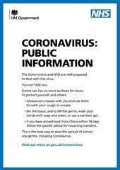 It will take only 2 minutes to fill in. British Government Response To The Covid 19 Pandemic Wikipedia