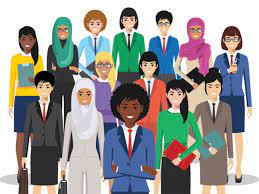 Maybe you would like to learn more about one of these? Cultural Diversity Is A Core Idea Of Islam Community Gulf News