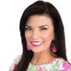 Elizabeth Westervelt's Instagram, Twitter & Facebook