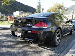 A quelques semaines de la coupe du monde 2018 en russie, les équipes qualifiées vont commencer à disputer des matchs amicaux pour « se chauffer ». Bmw M6 Couleur Noire Toutes Les Pyrenees France Espagne Andorre