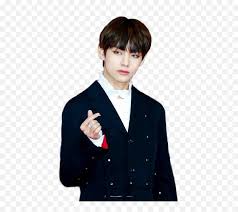 Entdecke bei tiktok kurze videos zum thema kim taehyung v bts. Bts Taehyung Kim Taehyung Png Kim Taehyung Png Free Transparent Png Images Pngaaa Com