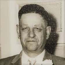 Earl Daniel Kunz (1901-1971)