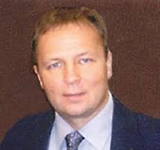 Gregory Wells Obituary October 17, 2022