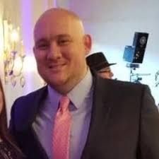 James Picklesimer's Instagram, Twitter & Facebook