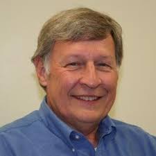 Indranil (Neil) Barman, MSME, PE