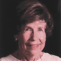 Joyce Marie Schulien Obituary