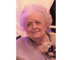 SHIRLEY GLESKE Obituary (2020)