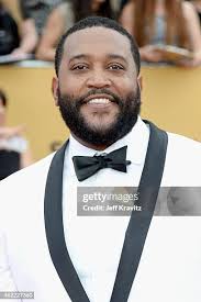 30 Germar Terrell Gardner Stock Photos, High-Res Pictures, and Images