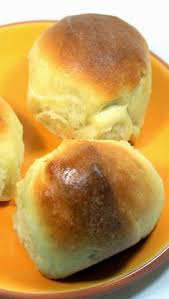 It features 12 settings to create breads using a wide variety of ingredients and recipes. 22 Best Breadman Bread Machine Ideas Bread Machine Bread Bread Maker Recipes