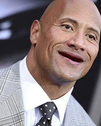 Consultorio Dental Bedolla