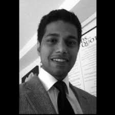 Sibson Dalgo PhD Email & Phone Number