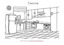 pinterest france coloriage de film zombie