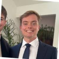 Edward Melton Email & Phone Number