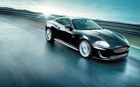 Scegli la consegna gratis per riparmiare di più. Best 47 Jaguar Desktop Backgrounds On Hipwallpaper Jaguar Car Wallpaper Jaguar Animal Wallpaper And Jaguar Print Wallpaper