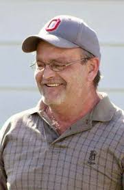 Joseph A. "Joe" Watson Obituary May 17, 2020