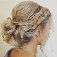Image By Rjessie Hair Styles Hairstyle Hair