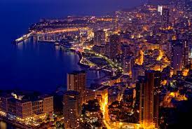 Maybe you would like to learn more about one of these? Giati Oloi Sto Monako Einai Toso Ploysioi Fortunegreece Com