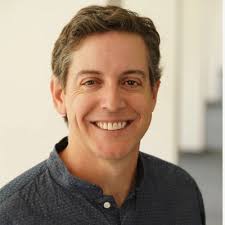 Mark Deming (@Mark_Deming)