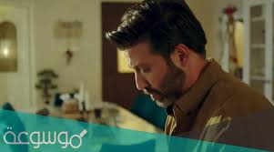We did not find results for: Ù…Ø³Ù„Ø³Ù„ Ø§Ù…ÙŠÙ†Ø© Ø­Ø§Ù ÙˆÙŠÙƒÙŠØ¨ÙŠØ¯ÙŠØ§ ÙˆÙ…Ù† Ù‡Ù… Ø§Ø¨Ø·Ø§Ù„Ù‡ Ù…ÙˆØ³ÙˆØ¹Ø© Ù†Øª