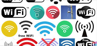 Belum lama ini, ada beberapa pengguna internet yang ingin mengetahui cara menembak wifi dan menyebarkannya kembali. Cara Menyambungkan Wi Fi Ke Komputer Dengan Mudah