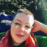 The Cure for Sleep by Tanya Shadrick