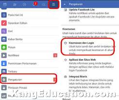We did not find results for: Cara Melihat Akun Fb Dibajak Orang Dan Tips Mengamankannya Kang Education