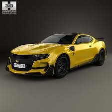 Camaro floor mats with silver edging. Chevrolet Camaro Bumblebee 2017 Chevrolet Camaro Bumblebee Chevrolet Camaro Chevrolet