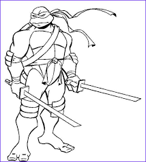 Do not worry, there are a lot of websites helping you to make the ninja turtles characters coloring pages ideas. Pin On Sport