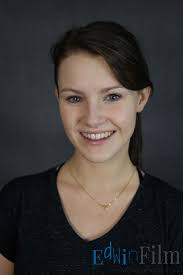 Lamprecht Barbara • Edwin Film Agencja Aktorska