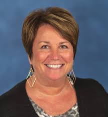 Generosity, Leadership and Service