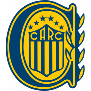 Dezember 1889 von englischen eisenbahnarbeitern gegründet. Club Atletico Rosario Central Club Profile Transfermarkt