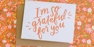 We did not find results for: 25 Best Thanksgiving Cards Happy Thanksgiving Cards