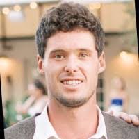 Philip Wilcox's Instagram, Twitter & Facebook