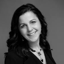 Excited to share what we're building at Hunter Aviation!