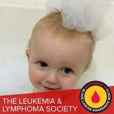 Brenda nee McErlean (@Portstewart42)