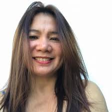 Christine Daryl Solis Laya