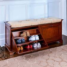 For seat bags, look for one. Pin On Home Designs