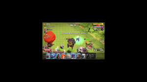 приватный сервер Clash Of Clans 99999 мест в лагере Privatnyj Server S 99999 Mest V Lagere Youtube
