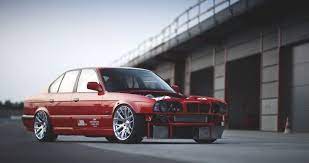 Cool Bmw Bmw E34 Wallpaper 4k Ultra Hd Wallpaper Ololoshka Check More At Http 24car Top 2017 2017 04 10 Bmw Bmw E34 Wal Bmw E34 Bmw Car Iphone Wallpaper