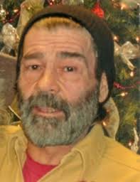 Steve Holcomb Obituary January 23, 2022