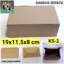Kotak hantaran pernikahan juga harus dibuat secantik dan seunik mungkin. Kardus Sepatu 19x11 5x8 Box Kardus Hp Packing Kotak Dos Dus Box Shopee Indonesia