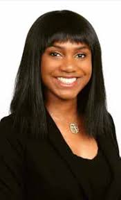 eGrove 'November 18, 2019