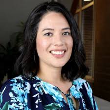 Dr. Sarah Hurtado (Ph.D. '18) has recently been selected as the 2019  recipient of the Maris B. and Mary Higgins Proffitt Outstanding  Dissertation Fellowship from the IU School of Education. She received