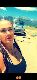 Winter parking near Moffatt or Saguache?