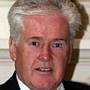 Profile Picture of Stuart Williams - College of Charleston (@charleston.edu) on Google