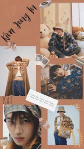 👍🏻😁🐻👍🏻 #kaist #카이스트 #kai #카이 #exo #엑소 #weareoneexo. Kai Exo Exol Kim Jongin Weareoneexo Hd Mobile Wallpaper Peakpx