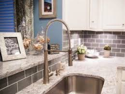 top 10 best industrial kitchen faucets