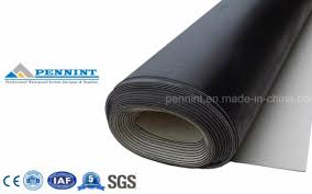 Get the best deal for flexible pond liner pond liners from the largest online selection at ebay.com. China Wide White Epdm Rubber Roofing Membrane China Epdm Waterproof Membrane Pond Liner